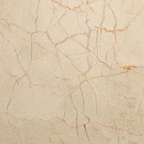 125 - italian-beige marble.jpg